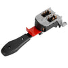 Kenworth T270 T300 T370 W900A W900B W900L Turn Signal Switch (2007-2023)