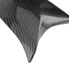 BMW 2 x Carbon Fiber Exterior Mirror Caps