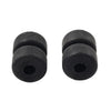 Toyota 4Runner Tundra Tacoma Front Bumper Bracket Bushings