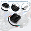 Suzuki LTA 500 FY 4x4 Voltage Regulator Rectifier (2001-2007)