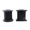 Toyota Hilux 1979-1983 Front Stabilizer Shaft Rubber