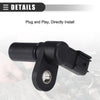 Ford Taurus 1996-2005 Camshaft Position Sensor (2 x)