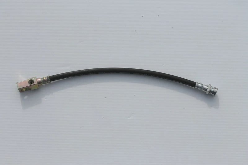 EA EB ED Falcon Wagons Rear Brake Hose (1993-1998)