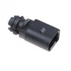 Audi Volkswagen Air Temperature Sensor Outside Ambient