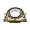 Ford Edge Escape Explorer Lincoln MKX Rear Main Crankshaft Seal (2007-2010)