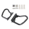 Moto Guzzi V7 II V7 III Engine guard crash bar (2013-2023)