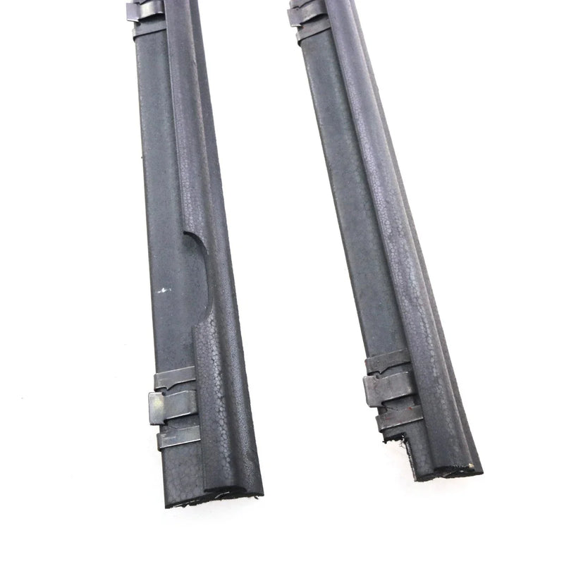 Toyota Land Cruiser KZJ77 LJ79 RJ77 4DR 1990-2021 Inner Weatherstrip