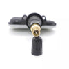 Dodge RAM 2500 DT 4X TPMS Sensor (2019-2022)