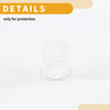 Volvo S80 Fuel Pressure Regulator (2001-2006)