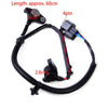 Honda Acura CL Crankshaft Sensor (2001-2003)