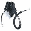 Hyundai Tucson Rear Left Door Lock Actuator (2016-2020)