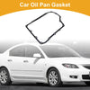 Mazda 3 (2012-2025) 1 Pcs Oil Pan Gasket