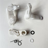 Mazda 3 Temperature Link Set Assembly (2014-2018)