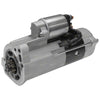 Mitsubishi Triton Starter Motor 2.8L 4M40 (1996-2006)