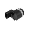BMW X Series Car Bumper PDC Reverse Parking Assist Sensor