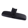 4Runner, Highlander, Camry Interior Rear View Mirror (2000-2007)