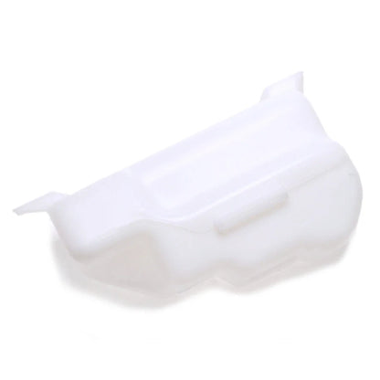Engine Coolant Reservoir 1-Piece for Datsun Nissan 720 Ute 1980-1989