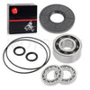 Polaris RZR XP 1000 / S 1000 / XP 4 1000 Differential Bearing Seal Kit