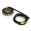 Suzuki GSX 750 / 1100 / 1150 E / ES / EF Stator (1984-1986)
