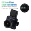 Ford Edge Rear View Backup Camera (2013-2014)