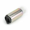 Honda Pantheon FES125 S Wing Fuel Pump (2003-2007)