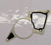 FORD TRANSIT CUSTOM DEFENDER BOXER 2.0 2.2 2.4 Di TDi VACUUM PUMP GASKET