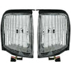 Holden Rodeo R7 R9 TF Front Corner Light 2 x (1998-2003)