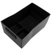 Hyundai Kona Center Console Organizer Tray (2024)
