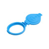 BMW 5 6 7 8 Series Windshield Washer Reservoir Tank Cap