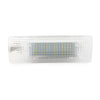 VW Golf, Jetta, Passat, CC LED Trunk Cargo Area Lamp (2006-2019)