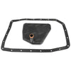 Ford Falcon BA BF FG Transmission Filter + Fluid Kit 6cyl 4.0L (2005-2014)
