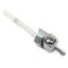 Honda NC50 NC 50 Express Scooter Fuel Petcock Shut Off Assembly (1977-1980)
