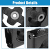 Toyota RAV4 Engine Motor Mount (2013-2018)