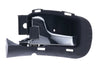 Mercedes Vito W638 Chrome Front Left Inner Door Handle (1998-2003)