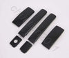 Hyundai Starex (H-1 Grand) ABS Side Door Handle Cover Trim (2018-2019)
