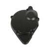 Suzuki Bandit 600 GSF600S (1996-2004) Black Engine Cover Crankcase