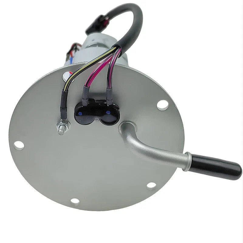 Kawasaki Ninja ZX-6R ZX636 ZX600R Fuel Pump Assembly (2007–2022)