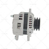 Mitsubishi Delica NJ Triton 4M40 2.8L 90A Alternator (1993-2014)