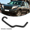 Toyota 4Runner 4.0L Radiator Hose (2003-2010)