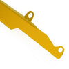 HONDA CBR929RR Rear Sprocket Chain Guard Cover (2000-2001)