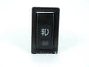 Toyota Camry, Corolla, Tacoma, Tundra, MR2 Fog Light Switch (1992-2023)
