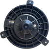Mitsubishi Triton, Pajero Sport AC Heater Fan Blower Motor (2015-2026)