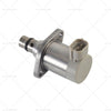Mitsubishi Fuel Pump Pressure Regulator Suction Valve