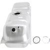 Fuel Tank Kit For 1982-86 Chevrolet C10 Painted