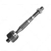 Mitsubishi Triton ML MN 4WD 10x Ball Joint Sway Bar Tie Rods (2006-2015)