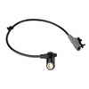 Infiniti Q50 Q60 Rear Right ABS Wheel Speed Sensor (2014-2023)
