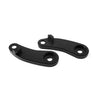 Harley Softail Bad Boy Springer Turn Signal Mount Bracket Relocation (1997-2006)