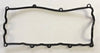 ASTRA COMBO CORSA MERIVA 1.7 DTi Di ROCKER GASKET (00-05)