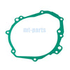 Suzuki GSXR1000 2009-2016 Stator Magneto Cover Gasket