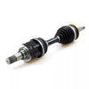 Toyota HiluxSR5 Champ 2004-2016 Front Axle Drive Shaft 4WD